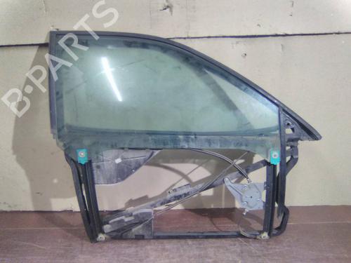 Used Other AUDI A3 (8L1) 1.9 TDI (110 hp) 22956072