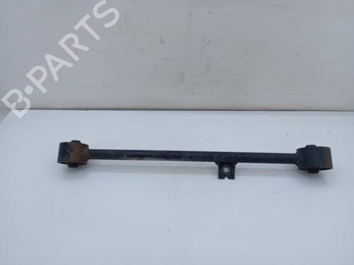 Left rear suspension arm NISSAN MICRA II (K11) 1.3 i 16V (HK11) | BP30002414M14