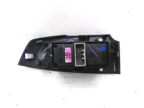 Switch HONDA ACCORD VIII (CU) 2.2 i-DTEC (CU3) | BP19828780I30 