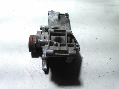 Other SEAT IBIZA II (6K1) 1.4 i | BP22937046O1