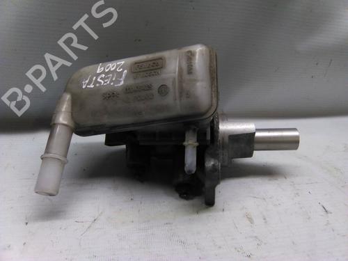 Used Brake master cylinder Brake master cylinder FORD FIESTA VI (CB1, CCN) 1.4 TDCi (68 hp) 19865832 19865832