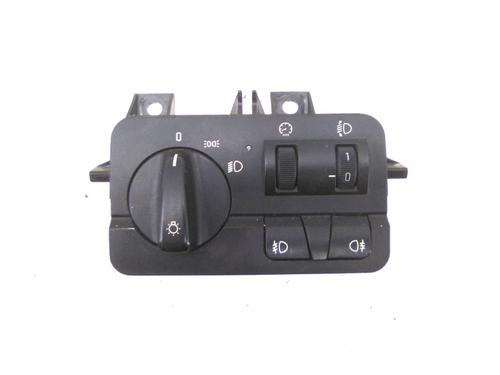 Headlight switch BMW 3 (E46) 320 d | BP19844128I24 