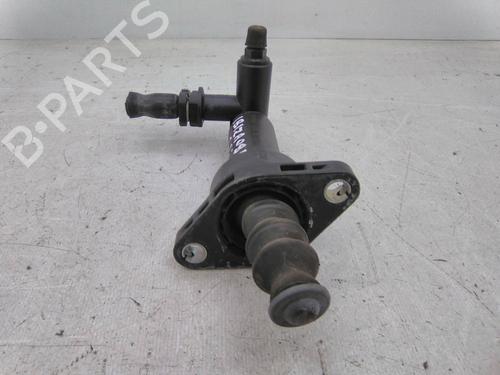 Other SEAT IBIZA III (6L1) 1.2 12V | BP19815968O1