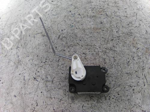 Used Heater blower motor SUBARU XV (_GP_) 2.0 D AWD (GPD) (147 hp) 19852813