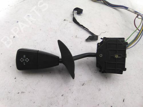 Switch BMW 3 (E36) 318 i | BP22961786I30