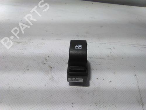 Used Right front window switch FIAT DOBLO Cargo (263_) 1.3 D Multijet (90 hp) 19863861