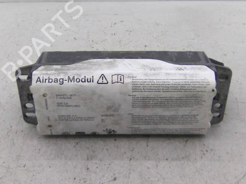 Passenger airbag SEAT ALTEA (5P1) 1.9 TDI | BP19872127C10 