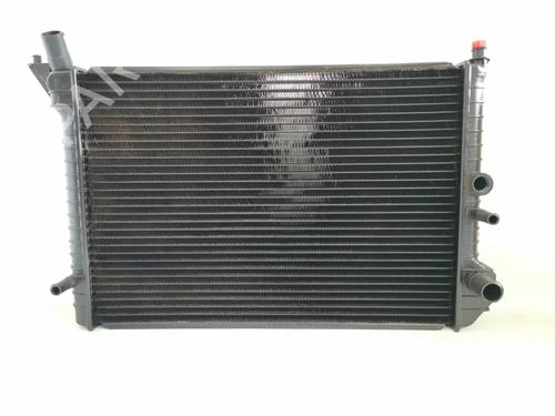 Used Water radiator VOLVO 440 (445) 1.7 (87 hp) 19845607