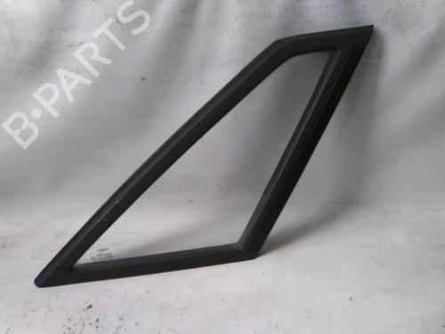 Panel rude bagtil højre Panel rude bagtil højre SEAT IBIZA I (21A) 1.2 (60 hp) 22948539 22948539