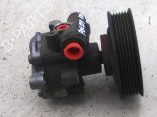 Steering pump VW POLO III (6N1) 50 1.0 | BP19840443M99 