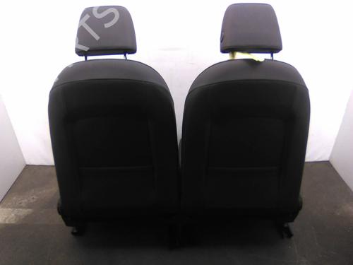 Other SEAT LEON (5F1) 1.6 TDI | BP20242490O1 