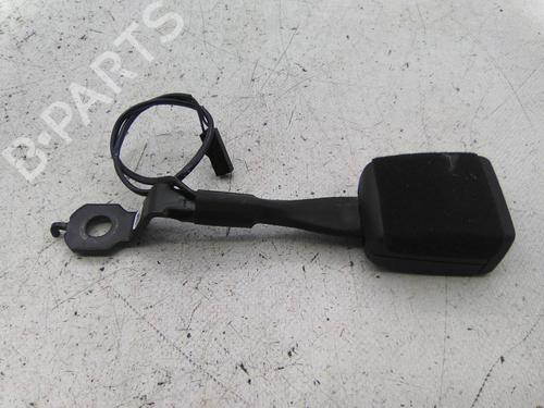 Other SEAT ARONA (KJ7, KJP) 1.0 TSI | BP20598892O1