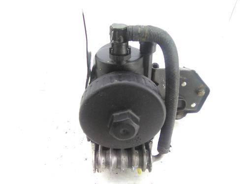 Used Egr BMW 3 Touring (E46) 320 d (136 hp) 19836009