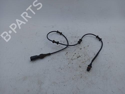 Used Electronic module Electronic module JAGUAR XF I (X250) 3.0 D (275 hp) 20490353 20490353