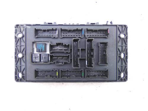 Fuse box MINI MINI (R50, R53) One | BP19844141E1 