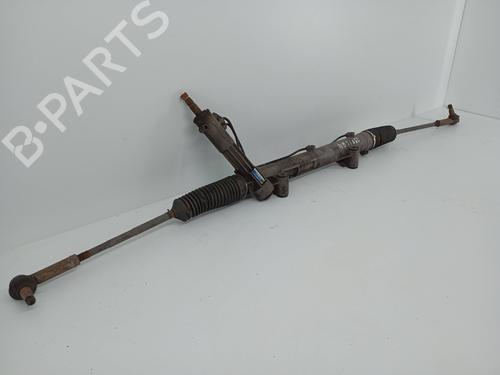 Used Steering rack FORD TRANSIT Bus (E_ _) 2.5 DI (EBL, ECL, EDS, EDL) (76 hp) 30977943