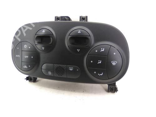Switch FIAT 500 (312_) 1.3 D Multijet (312AXB1A) | BP24371199I30