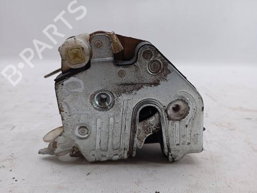 Front right lock MERCEDES-BENZ 190 (W201) E 1.8 (201.018) | BP19823003C97 