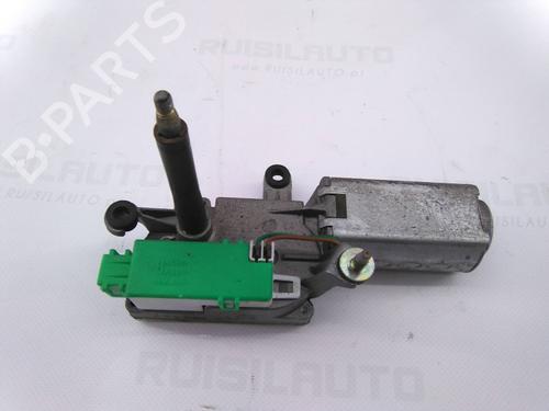 Andre LANCIA LYBRA SW (839_) 1.6 16V (839BXA1A) (103 hp) 19854276