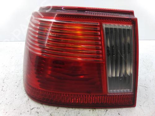 Left taillight SEAT IBIZA II (6K1) 1.4 i | BP19855693C34 