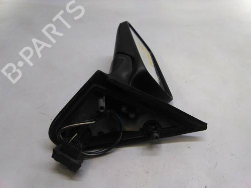 Left mirror SEAT IBIZA II (6K1) 1.4 i | BP22935438C26 