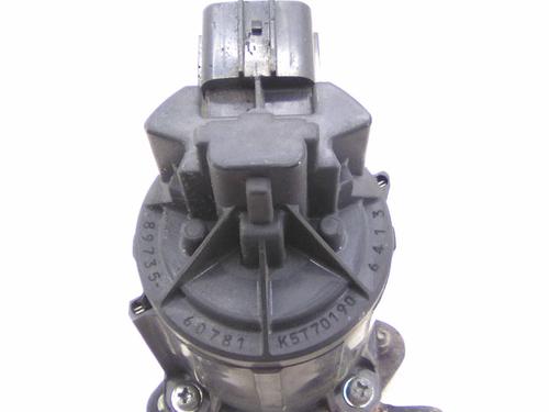 EGR-Ventil RENAULT ESPACE IV (JK0/1_) 3.0 dCi (JK0J, JK0V) | BP31255669M69