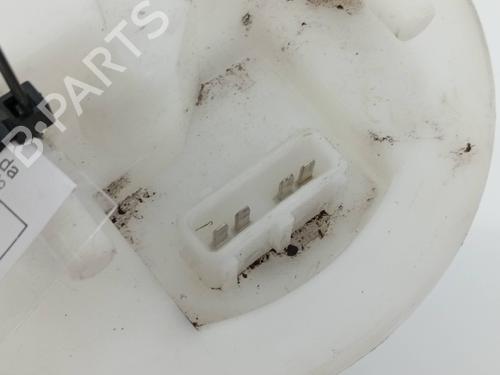 Fuel pump CITROËN XSARA (N1) 1.4 i | BP31028877M76