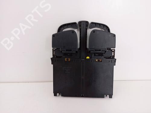 Cup/Object holder VW GOLF IV Variant (1J5) 1.4 16V | BP33211595I37 - Image 2