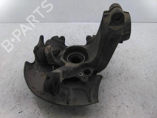 Right front steering knuckle VW GOLF IV (1J1) 1.4 16V | BP19833169M26 