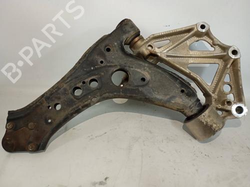 Right front suspension arm VW POLO (9N_, 9A_) 1.2 12V | BP19855083M13 