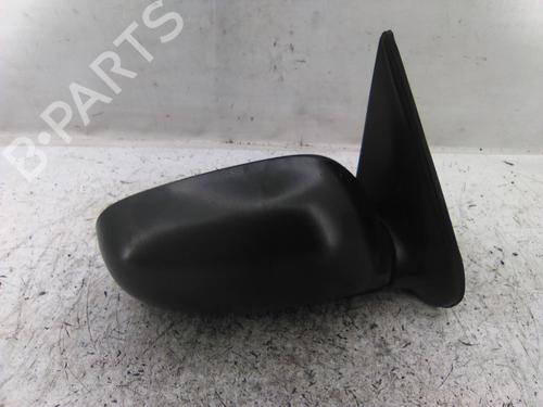 Retrovisor derecho NISSAN MICRA II (K11) 1.0 i 16V (K11) | BP19826998C27