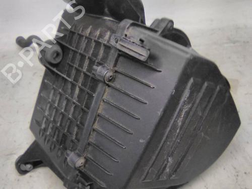 Air filter box SEAT IBIZA IV (6J5, 6P1) 1.6 TDI | BP19857027M87 