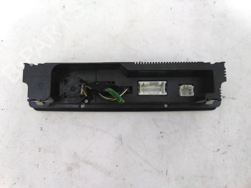 Switch BMW 3 (E46) 320 d | BP22958095I30
