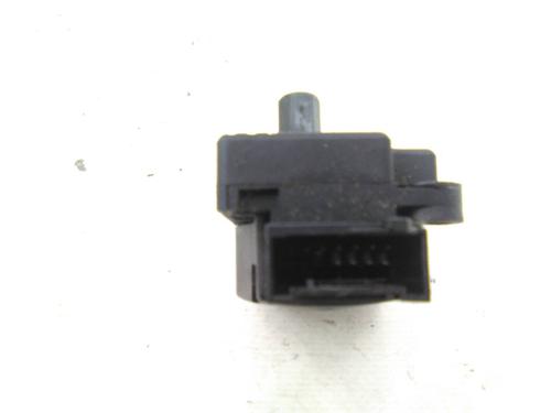 Heater blower motor MERCEDES-BENZ C-CLASS (W203) C 180 (203.035) | BP19869203M62 