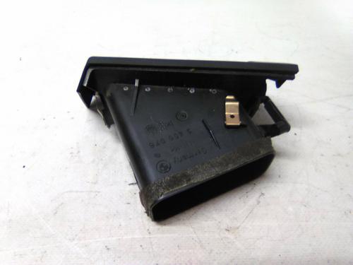 Air vent BMW X3 (E83) xDrive 30 d | BP19868612I21 