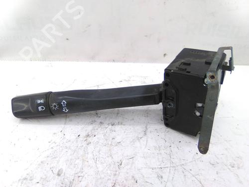 Used Steering column stalk HONDA ACCORD IV Aerodeck (CB) 2.0 i 16V (CC9) (133 hp) 19847926