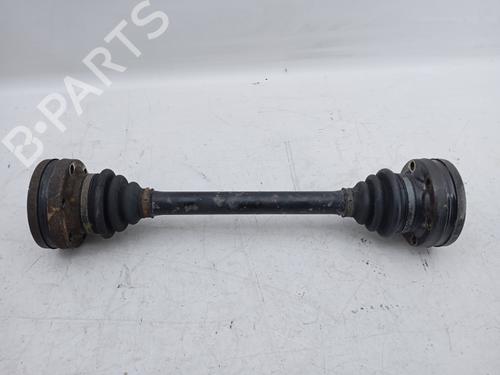 Used Left rear driveshaft BMW 5 (E34) 524 td (115 hp) 19853476