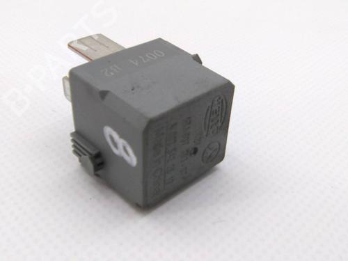 Used Other MERCEDES-BENZ S-CLASS (W221, V221) S 350 CDI (211 hp) 27631095