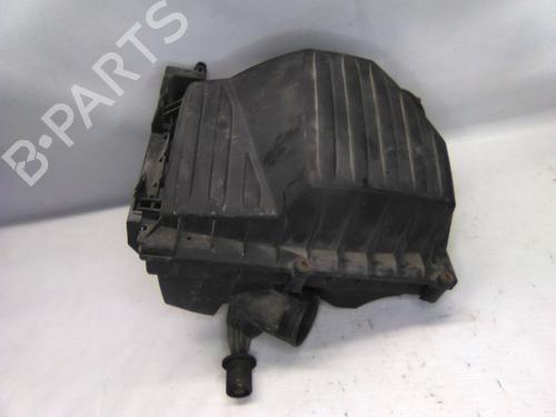 Used Air filter box OPEL CORSA C (X01) 1.2 (F08, F68) (75 hp) 19816263