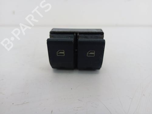 Used Switch Switch SEAT CORDOBA (6L2) 1.4 TDI (75 hp) 33277312 33277312