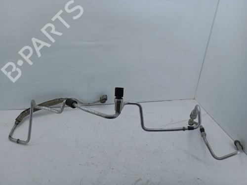 Andere für SEAT CORDOBA (6L2) 1.4 TDI (75 hp) 20242591