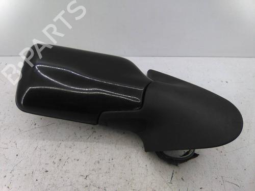 Right mirror SEAT IBIZA II (6K1) 1.4 i | BP19870237C27 
