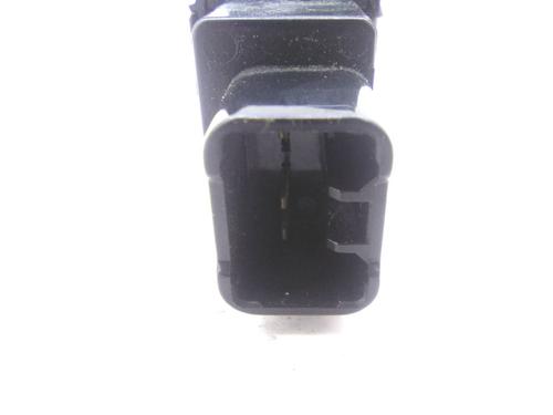 Switch HONDA CIVIC VI Coupe (EJ, EM1) 1.6 i (EJ6) | BP19846053I30 