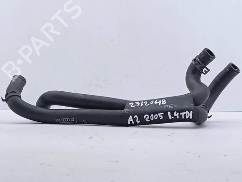 Used Cable AUDI A2 (8Z0) 1.4 TDI (75 hp) 31255715