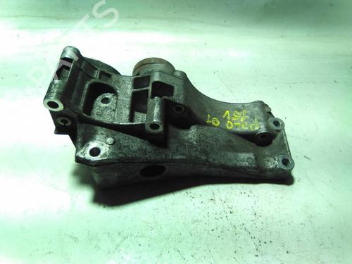 Używane Inne VW POLO III (6N1) 100 1.4 16V (100 hp) 19808929