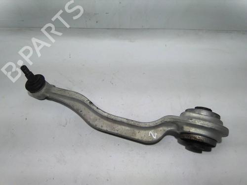 Used Right front suspension arm MERCEDES-BENZ E-CLASS (W211) E 270 CDI (211.016) (177 hp) 19857345
