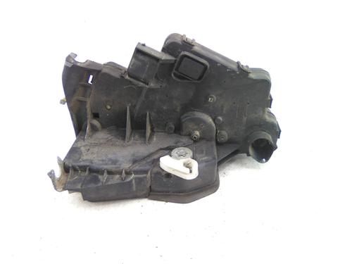 Front left lock BMW 3 (E46) 320 d | BP19835445C98 