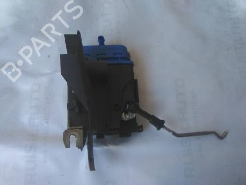 Rear left lock AUDI A4 B5 (8D2) 1.9 TDI | BP19832336C100 