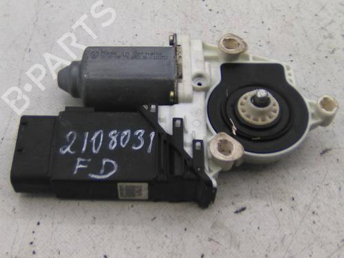 Other VW GOLF IV (1J1) 1.6 | BP19810166O1 