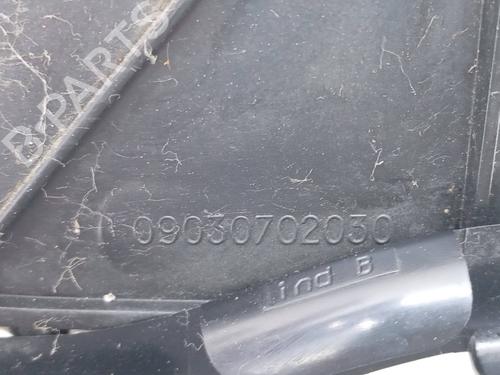 Instrument cluster PEUGEOT 806 (221) 1.9 TD | BP26721239C47 